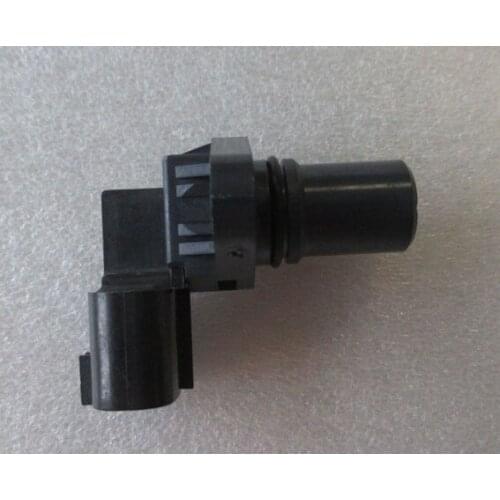 New Crankshaft Position Sensor for SUZUKI AERIO/IGNIS/JIMNY/LIANA/WAGON,33220-80G00