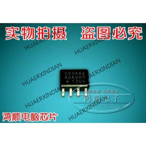 New original S93A86 High Quality