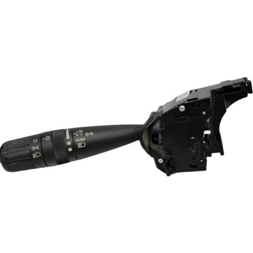 Original Headlight Fog Light Turn Signal Switch For Chrysler Dodge Jeep 2012 2013 2014 2015 2016 2017 2018 214866148