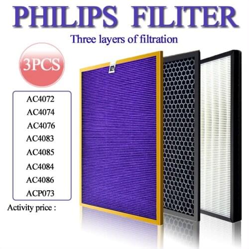 Фильтры для воды запчасти Ounedr China At AliExpress