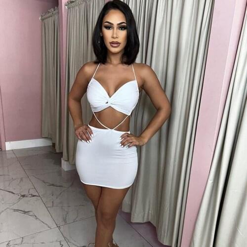 Праздничные летние платья Tide Where Pavilion China At AliExpress