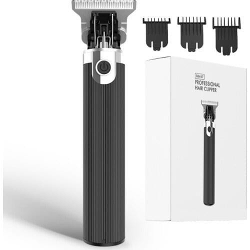 Триммеры для волос Very eternity China At AliExpress