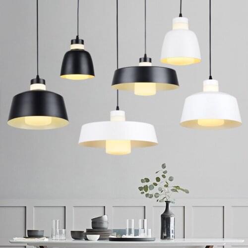 Vintage iron glass ball chandelier ceiling chandelier lighting modern led chandelier lamparas de techo avizeler luzes de teto