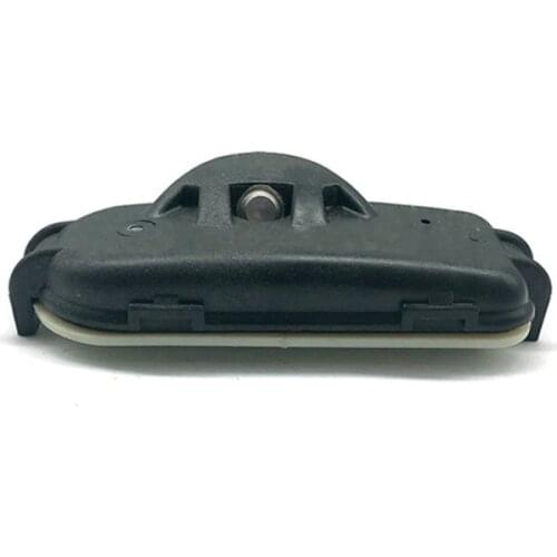 4 Pcs Fit For Hyundai Elantra CMDJ 2012-2015 CarTire Pressure Monitor Sensor TPMSTPMS OEM: 52933-3X300 315 MHZ