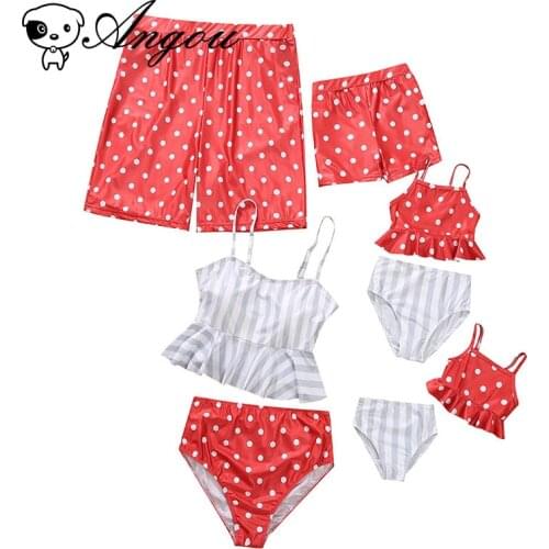 Angou Women's Travel Shorts