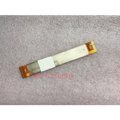 FOR Dell Vostro 13 V130 V131 V13TL 6050A2301601 HDD Audio Board Cable 6035B0061001