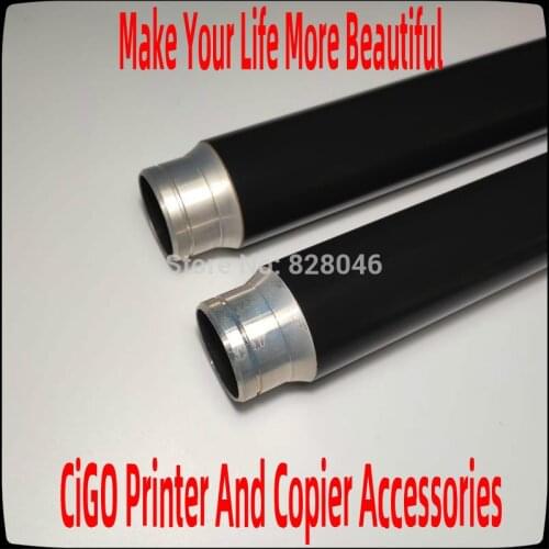 For Ricoh Aficio 2051 2051SP 2060 2060SP 2075 2075SP Upper Fuser Roller,For Ricoh AF2051 AF2060 AF2075 Upper Heater Roller