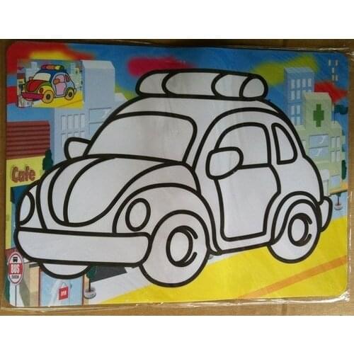 Игрушки-приколы DOOPLAKIDZ China At AliExpress