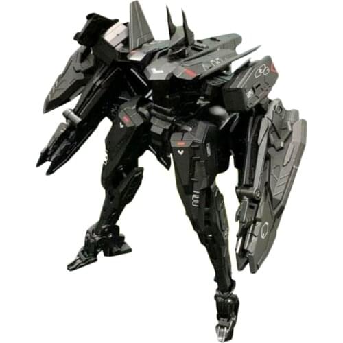Big Firebird Kalavinka Bird Of Dawn Bird/Binary G1 Transformation Action Figure Toy Model 18cm ABS Deformation Car Robot Figma