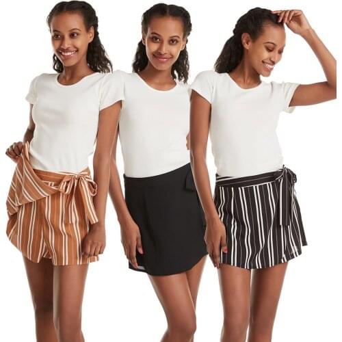 Женские шорты HANYIMIDOO China At AliExpress