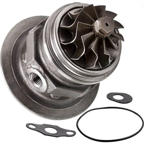 TB2568 Turbo Cartridge Chra for Chevy/ for GMC W-Series Truck 4BD2-TC 1995-1998 Turbocharger CHRA Center Core Part