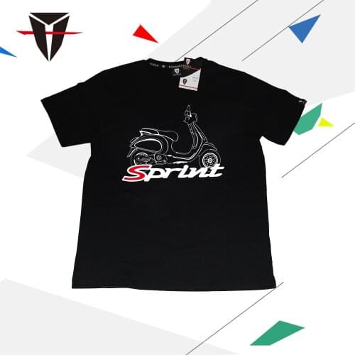 Мужские длинные футболки Kodaskin China At AliExpress