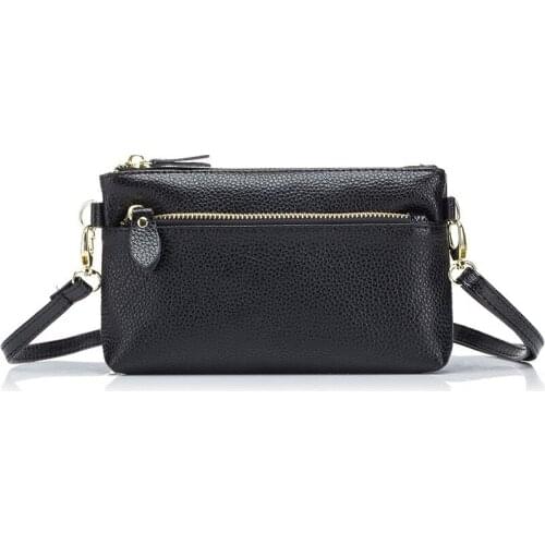 OCEHNUU Women's Clutches