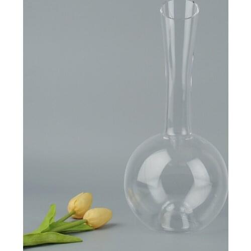 Oh Trend Decanters