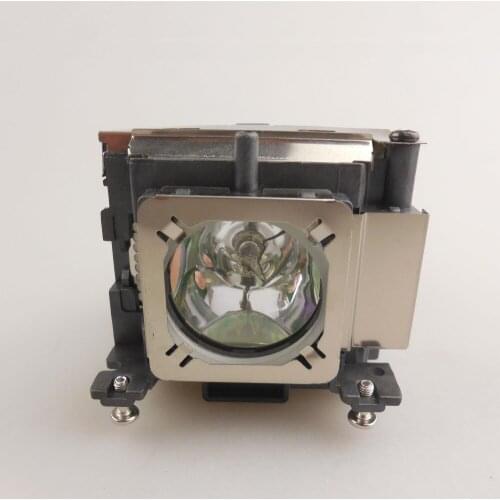 Original Projector Lamp POA-LMP142 for SANYO PLC-WK2500 / PLC-XD2200 / PLC-XD2600 / PLC-XE34 / PLC-XK2600 PLC-XK3010 PLC-XD2600C