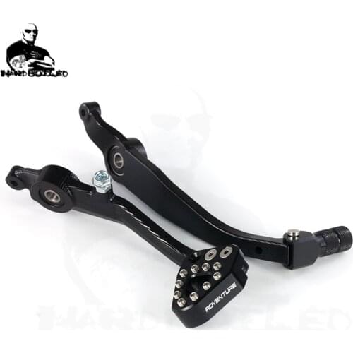 Sconan Brake Discs For Motorcycle