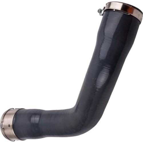 Turbo Intercooler Hose AIR TUBE 144602500R for Renault Captur Clio IV for Dacia Dokker Duster Lodgy 1.2 TCe