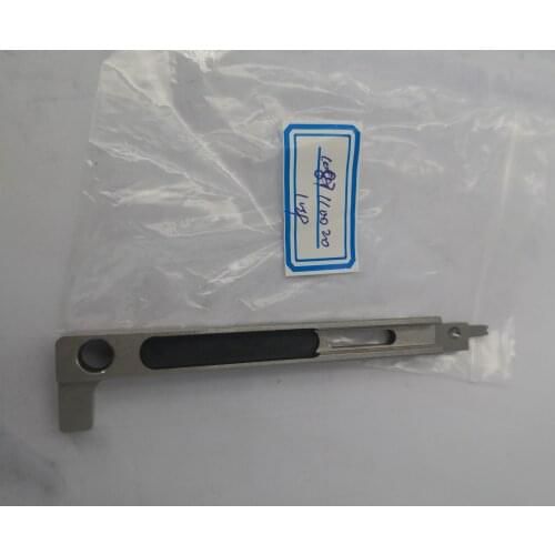 Universal (UIC) Through-Hole Machine Spare AI Parts 1087110020