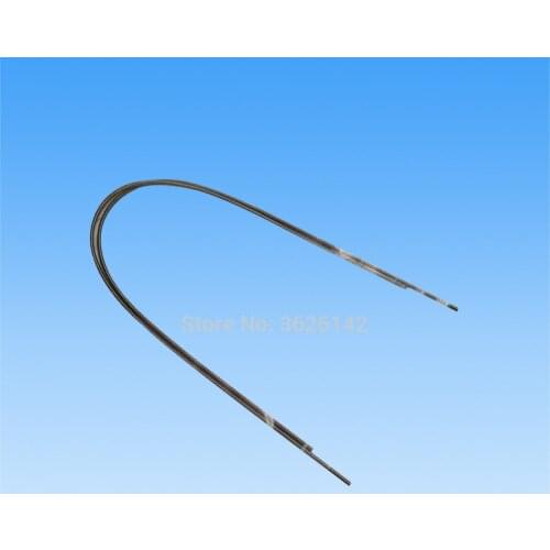 Seal-ring Spring for sodick edm machine