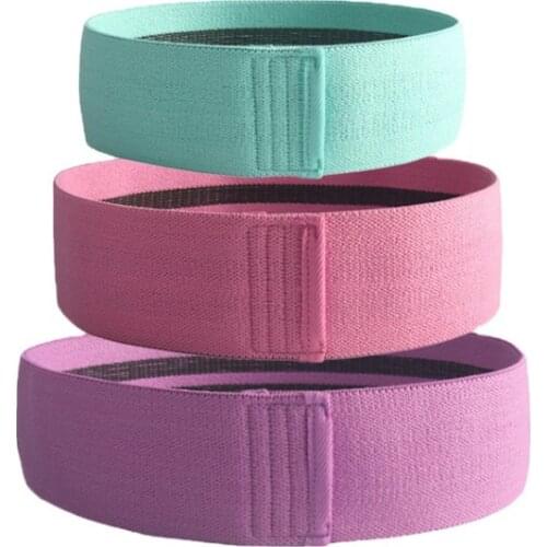 UUMT UUMTSPORTS Expander