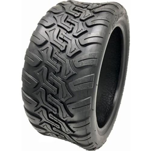 85/65-6.5 Electric Scooter Vacuum Tire Tubeless Tyre for Ninebot Mini PRO Accessories Parts Replace tire