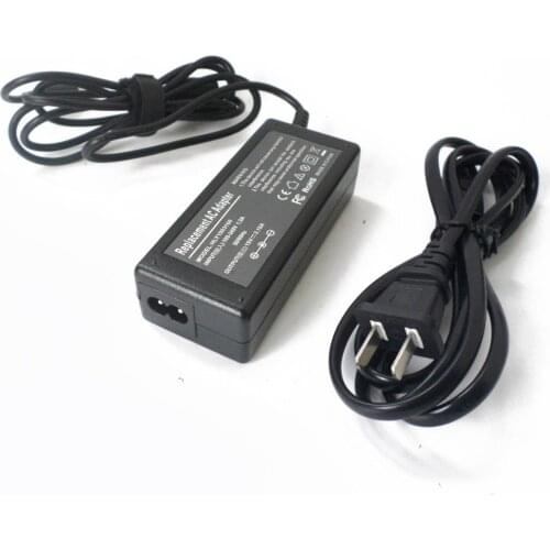 Notebook Battery Charger Power AC Adapter For Samsung Q230 Q310 Q318 Q320 Q322 Q330 P230 P330 P428 X330 X331 X430 X431 HP979 60w
