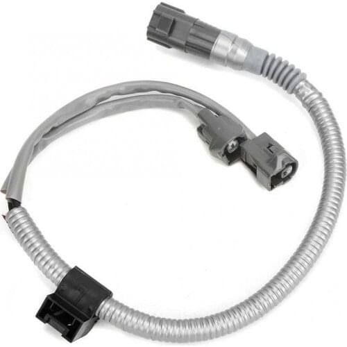 1 Pcs Car Knock Sensor 82219-33030 82219-07010 Fit for Toyota Avalon Lexus Brand New High Quality Auto Accessories