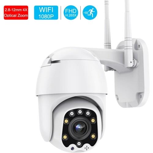 Мини камеры видеонаблюдения Abay China At AliExpress