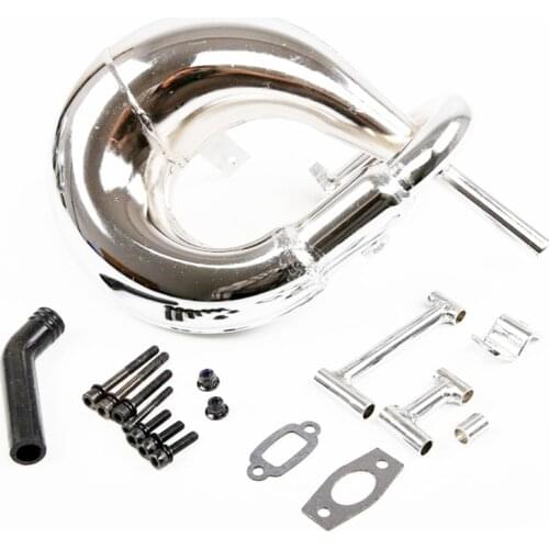 ALLRACING Spare Parts For Radio-controlled Models