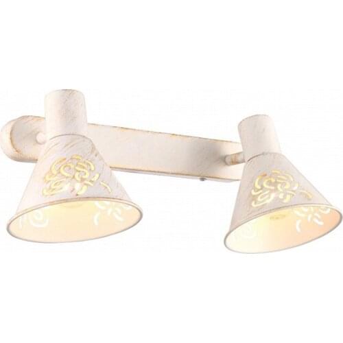 ARTE LAMP Floodlights