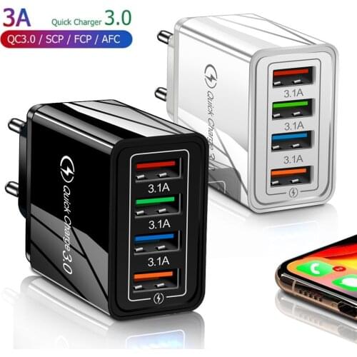 Сетевые зарядные устройства для мобильных телефонов Belk China At AliExpress