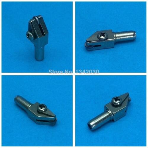 Free Shipping Top Quality Glass Cutting Head for Automatic Cutting Machine, Shape Cutting Machine Cutting Head for 1-3mm