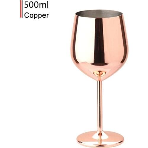 Bar Sets CORATED China