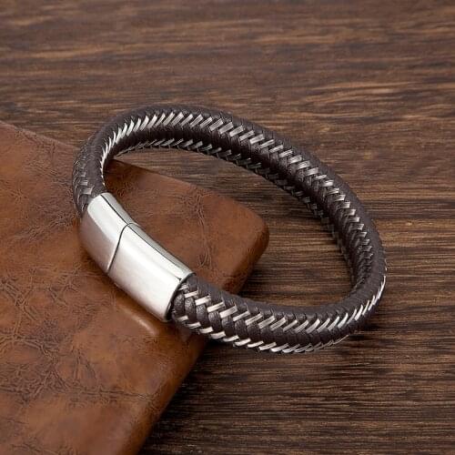 Braided Bracelets GU KA China