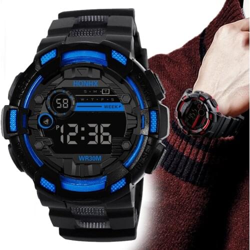 Военные часы ILOVEDIY China At AliExpress