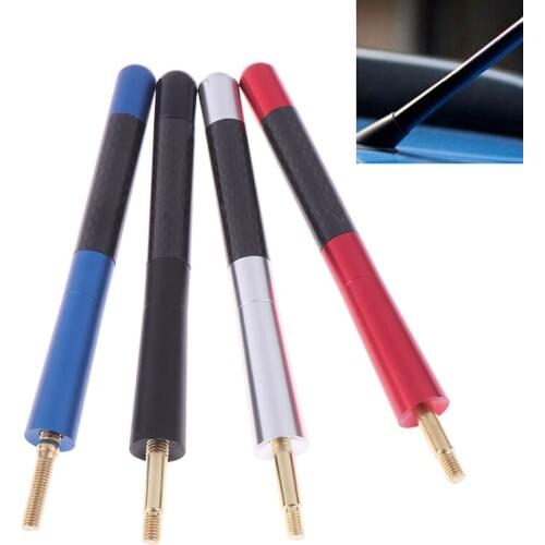 Накладки на автомобильные двери JETTING China At AliExpress