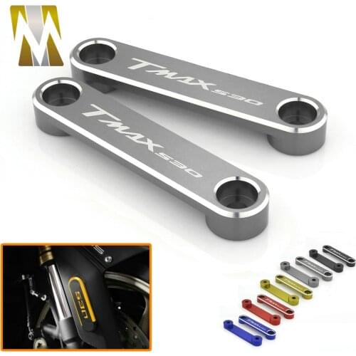 Motor Front Axle Cover Side Plate Decorative Cover for Yamaha tmax 530 2016 t max 530 2018 2017 t-max 530 Accessories for Yamaha