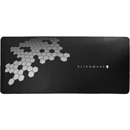 Latop family Mouse Pads