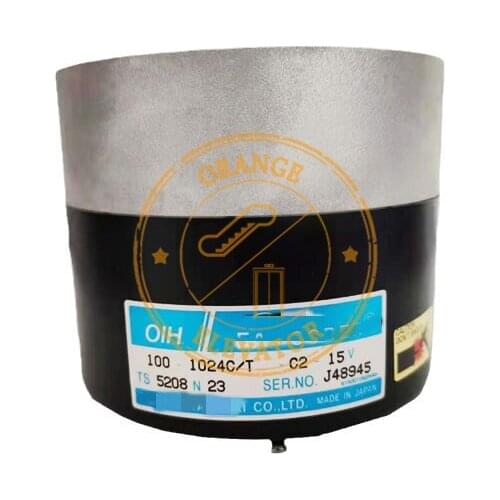 Elevator Encoder TS5208N23 OIH100-1024C/T-C2-5V