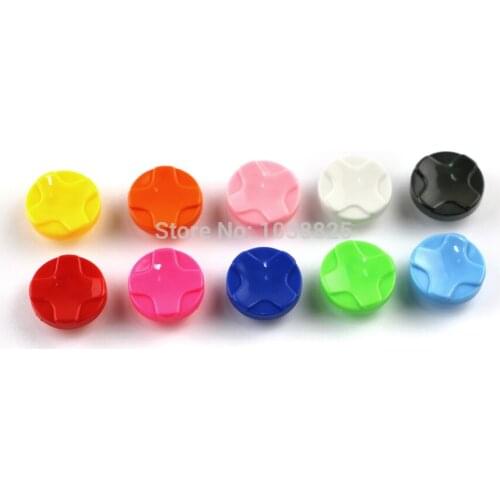 New D-PAD Direction Button for Xbox 360 Wireless or wired Controller 30pcs/lot