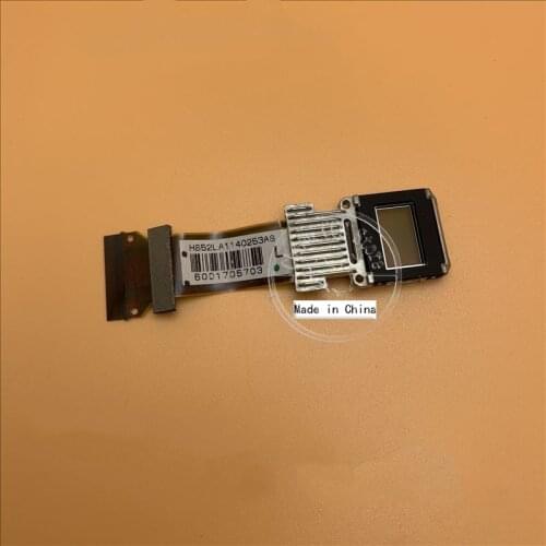 New Original Projector LCD Panel 061BGHD0-2 H849/H852/H851/H798 For Epson CH-TW650/TW5400/TW5600/TW5650/TW6300