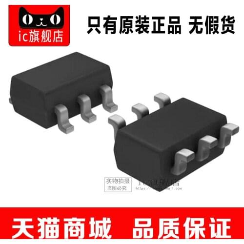 OPA847IDBVR SOT23-6 OPA847IDBV OPA847