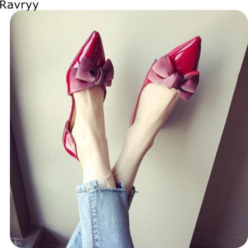 Ravryy Red Summer Dresses