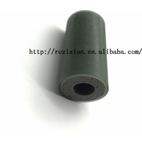 For Xerox DC4300 DC4400 DC3300 286 3370 450i 5570 5575 3373 Document Feeder Roller