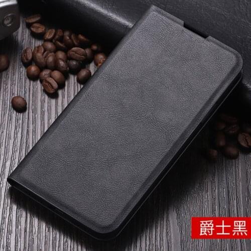 Luxury Stand Flip Leather Case For OPPO A53 2020 A32 A53S 2020 Auto Magnetic Bumper Case Bag