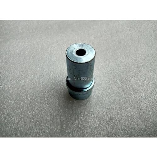 RZZ Sandblasting Metal Nozzle Sandblaster Tip Replacement for Sandblast Gun Kit
