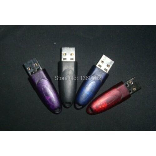 USB гаджеты Sinowork China At AliExpress