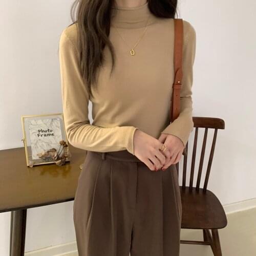 U－SWEAR Women's Sweaters And Cardigans