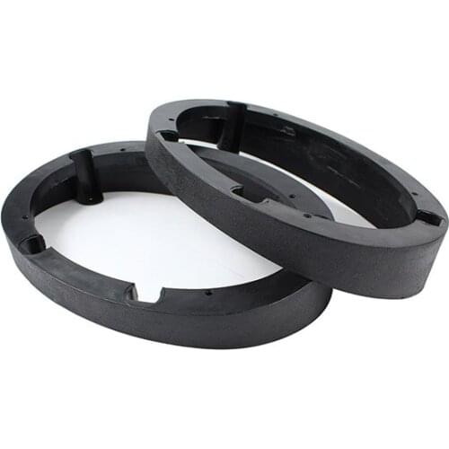 SPEAKER UPGRADE PLASTİĞİ 6 X9