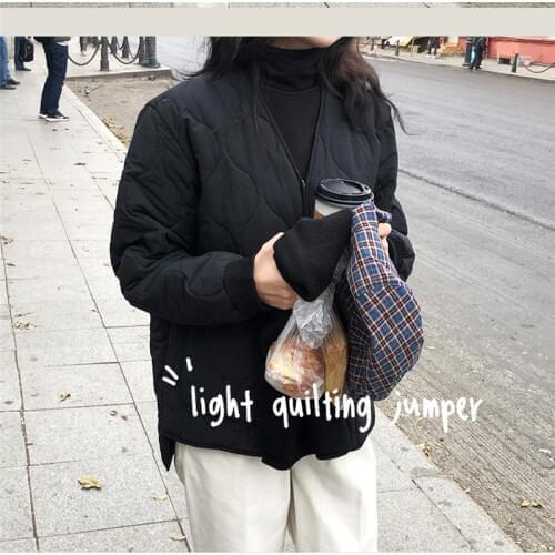 WAITSUN Women's Down Jackets 2019